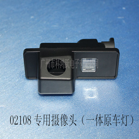 02108��11/12/13�����508/һ�壻