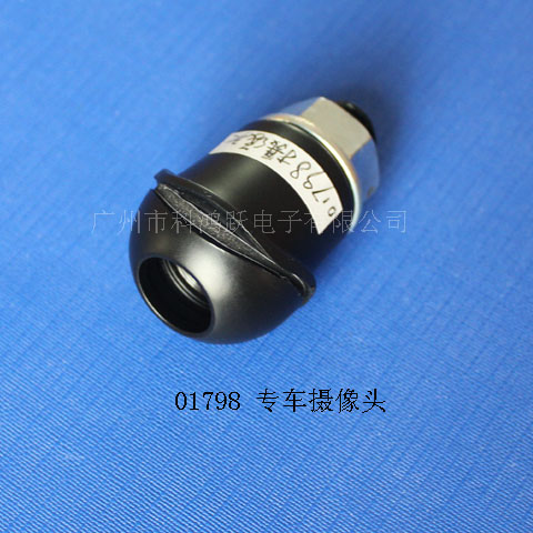 01798��12/13�����308/һ�壻