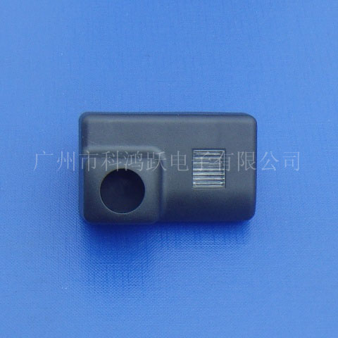 0438��13�����207CROSS����/һ�壻10�����307���᣻11�����207��/���᣻13/14��ѩ����C4L��13/14������S30��09�����ѩ������C4�ϼ�����07��ѩ���������ϼ�����