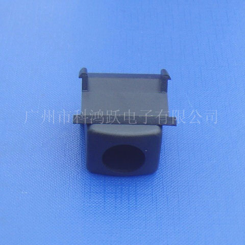 0398:11/12/13款别克君越/一体; 0398:11/12/13款别克君越/一体;