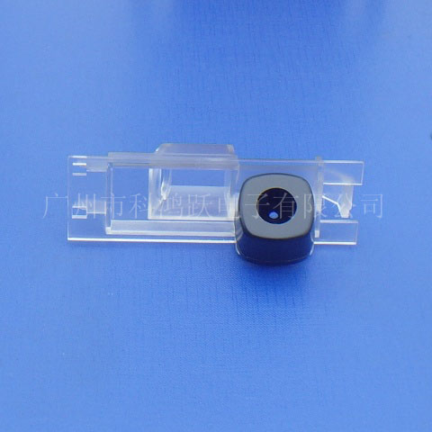 0448:12/13/14款别克君威/一体;12/13款雪佛兰迈锐宝; 0448:12/13/14款别克君威/一体;12/13款雪佛兰迈锐宝;