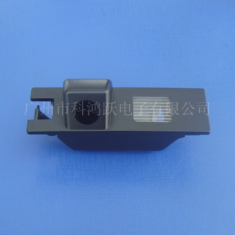 0718:12/13/14款别克君威/一体;10/14款欧宝雅特 13款欧宝英速亚 10款欧宝赛飞利 12/13款海马丘比特 12/13款海马福美来两厢 10/12/13款别克英朗XT两厢/一体 0718:12/13/14款别克君威/一体;10/14款欧宝雅特 13款欧宝英速亚 10款欧宝赛飞利 12/13款海马丘比特 12/13款海马福美来两厢 10/12/13款别克英朗XT两厢/一体