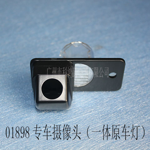 01898:10/13款进口别克昂科雷/一体; 01898:10/13款进口别克昂科雷/一体;