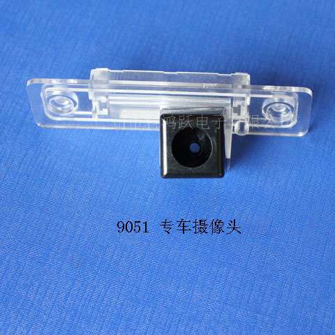 9051��11����½��/���壻