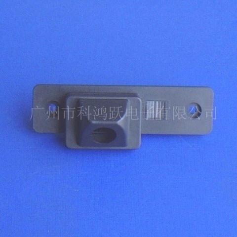 0378��11����½��/һ�壻