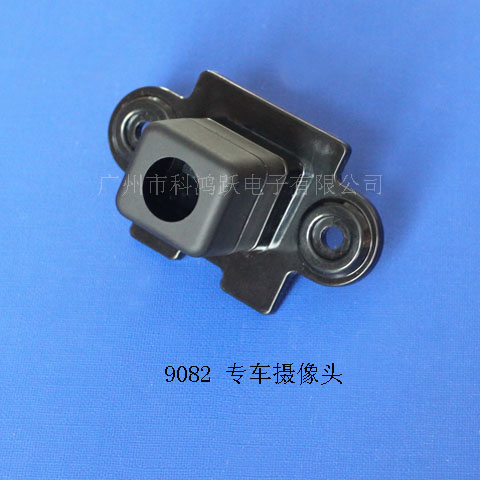 9082:13款长安睿骋/分体; 9082:13款长安睿骋/分体;