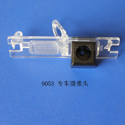 9053:08款长安志翔/分体; 9053:08款长安志翔/分体;