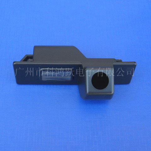 0998:08款长安志翔/一体; 0998:08款长安志翔/一体;