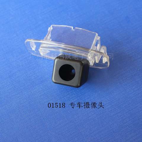 01518:12/13款长城C30/分体; 01518:12/13款长城C30/分体;