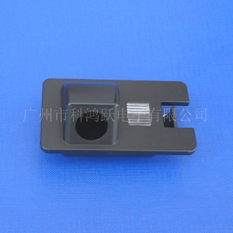 01028:10款长城哈弗H3/一体;11款长城哈弗H5;11款长城哈弗H6; 01028:10款长城哈弗H3/一体;11款长城哈弗H5;11款长城哈弗H6;