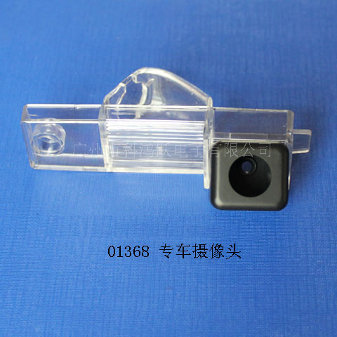 01368��10��ǹ���M1/���壻