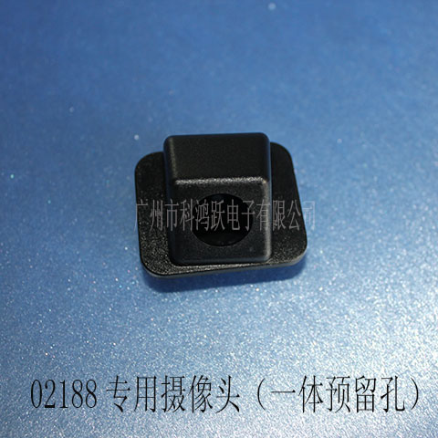 02188:11/12/13款长城V80/一体; 02188:11/12/13款长城V80/一体;