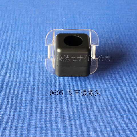 9605:08/09款长城嘉誉/分体; 9605:08/09款长城嘉誉/分体;