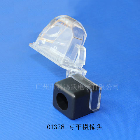 01328��12/13��ǹ���H5/���壻