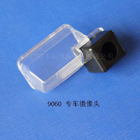 9060��12�����ѩ����DS4/���壻12/13������H30/���壻