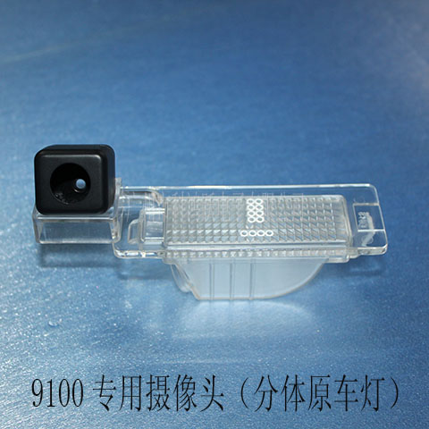 9100��13�����ɣ����/���壻13��˹�´����/���壻