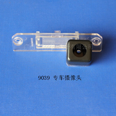 9039��10/11���������/���壻