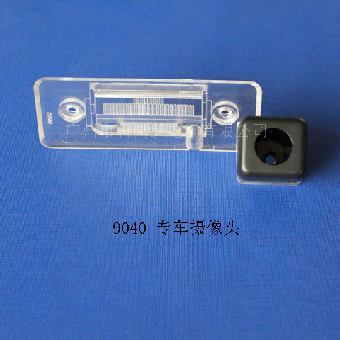 9040��11�����POLO����/���壻