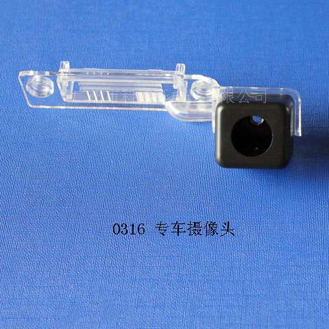 0316��09�������Ԧ/���壻