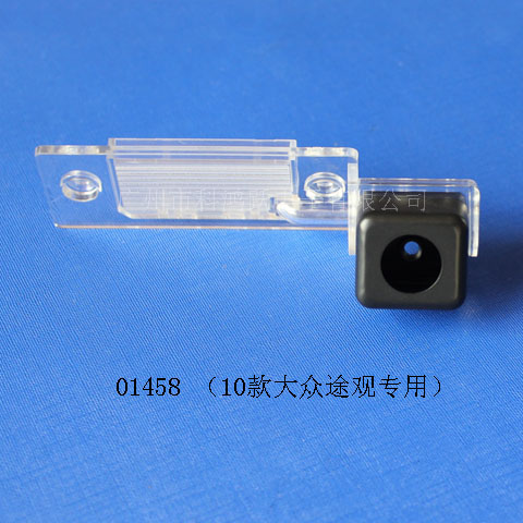 01458��10/12/13�����;��/���壻11/12/14����ڴ���Tiguan/���壻