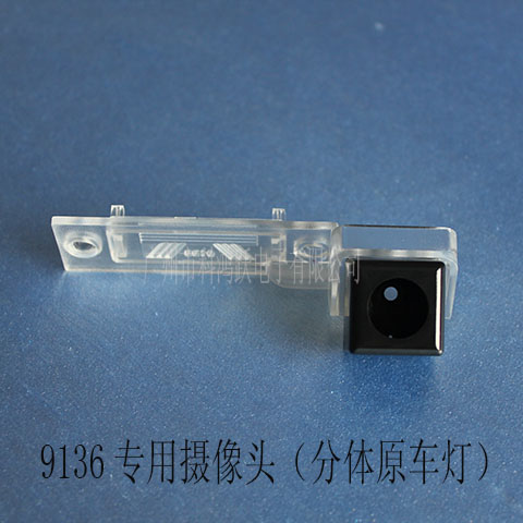 9136��11/13�����;��/���壻07/09/10/11���������/���壻