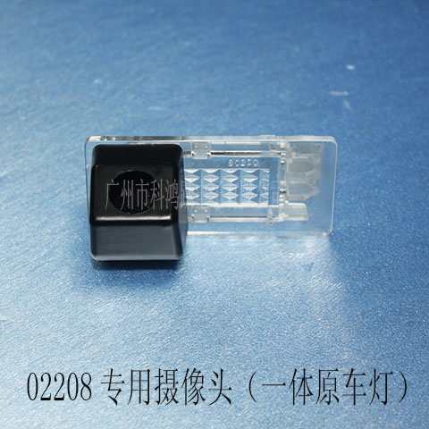 02208��13/14���������/һ�壻