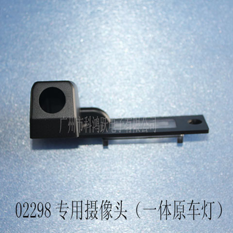 02298��07/09/10/11���������/һ�壻