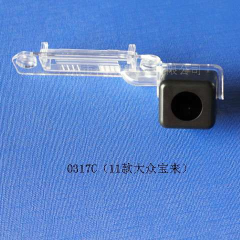 0317��08/09/10���������/���壻