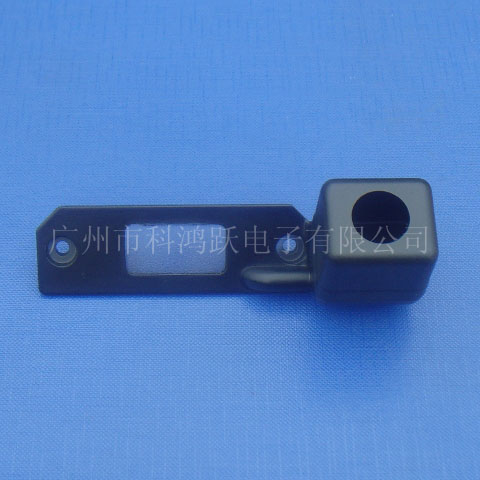 0318��08/09/10���������/һ�壻
