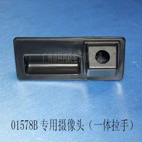 01578B��11����ڴ��ڸ߶������нγ�/һ�壻