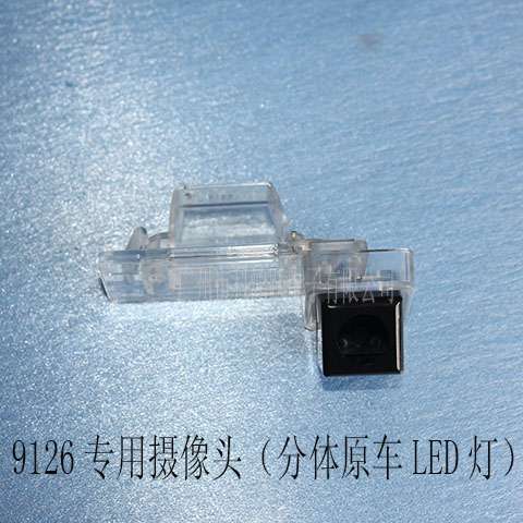 9126��12������������а�/���壻12/13����ڴ������ʣ�13����ڴ���;��/���壻