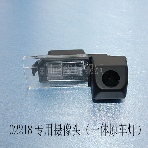 02218��12/13����ڴ�������/һ�壻