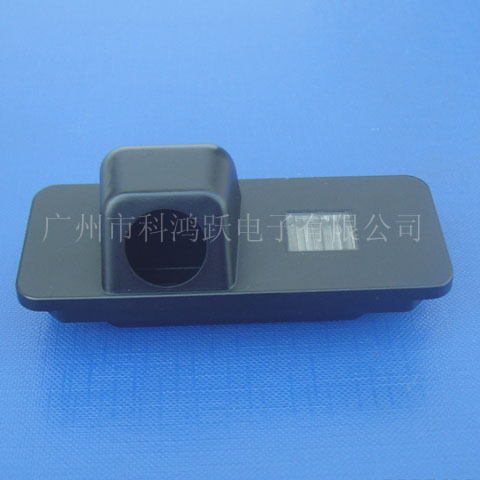 0668��11/13����ڴ����п�/һ�壻