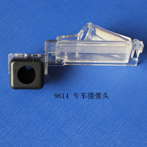 9614��10/11�����Ჩ/���壻