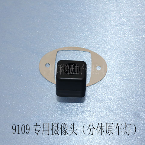 9109��11/12/13/14���������ǣ�M3��M5��V3��/���壻14������CM7/����