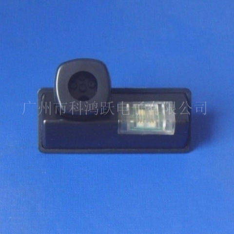 0328��12������A60/һ�壻