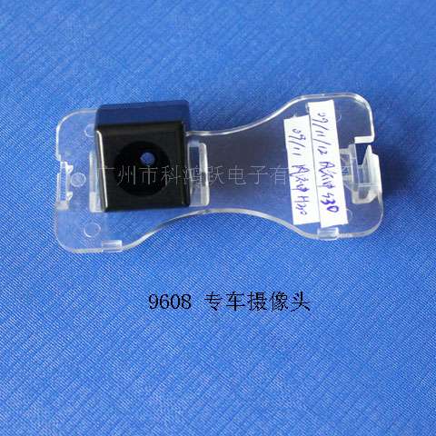 9608��09/11������H30/���壻09/11/12������S30/���壻