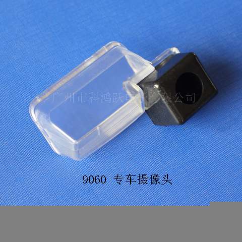 9060��12/13������H30/���壻