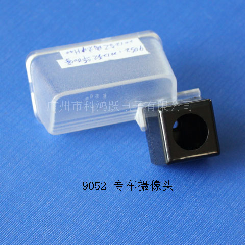 9052��09/11/12������S30/���壻