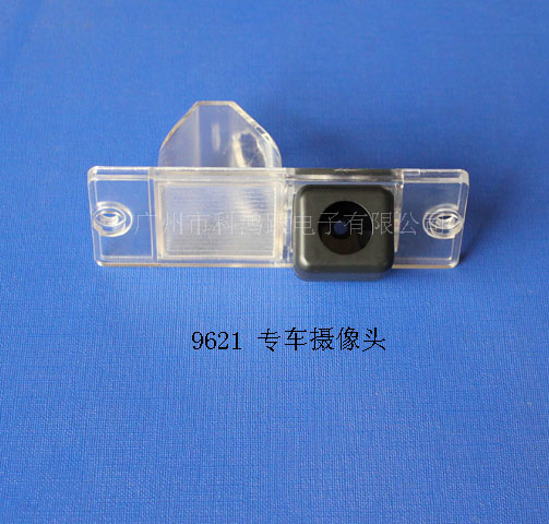 9621��12/13/14�������V5����/���壻12/14���������������/���壻11����������/���壻11���������������/���壻12/13/14�������V3����/���壻