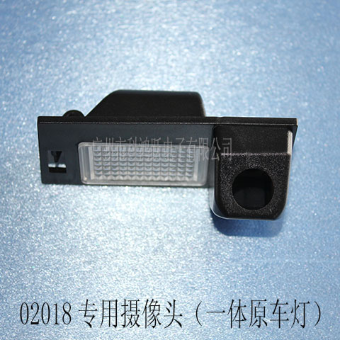 02018��12/13/14����������ط���/һ�壻