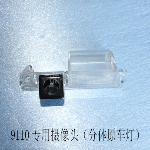 9110:11款进口菲亚特博悦/分体; 9110:11款进口菲亚特博悦/分体;