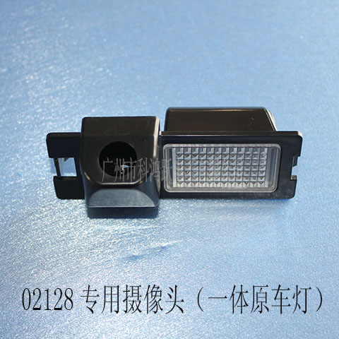 02128��11����ڷ����ز���/һ�壻