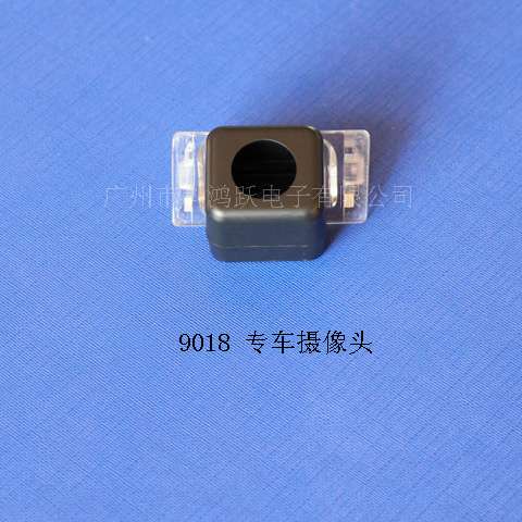 9018��07/08����￭����/���壻