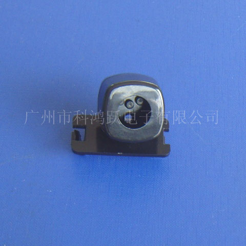 0198H��07/08����￭����/һ�壻