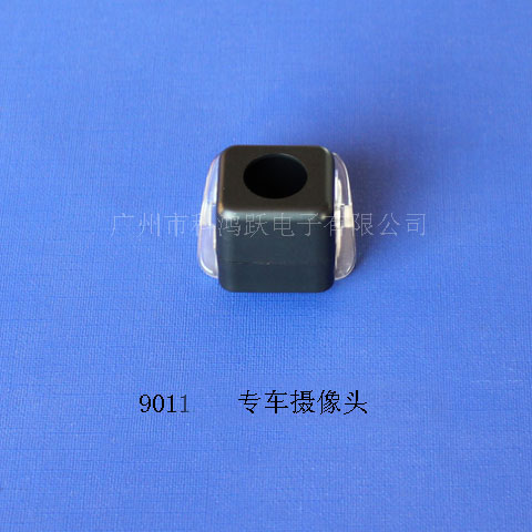 9011��09/10/11����￭����/���壻