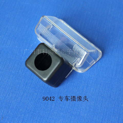 9042��12/13/14����￭����/���壻14�����YARiS L ����/���壻11/12/14���������/���壻