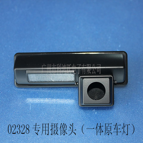 02328��12����￭���𾭵��/һ�壻