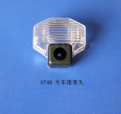 0748��11/12/13����￨����/һ�壻