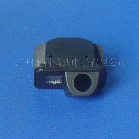 0298��11/12/13����￨����/һ�壻